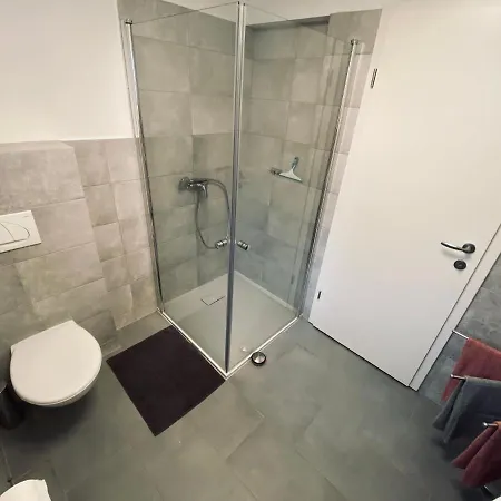 Gogalova * Ljubljana