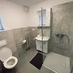 Gogalova Appartement *