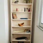 Gogalova Appartement *