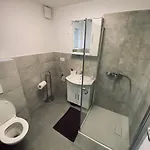 Appartement Gogalova *