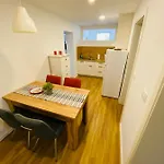 Gogalova Appartement *