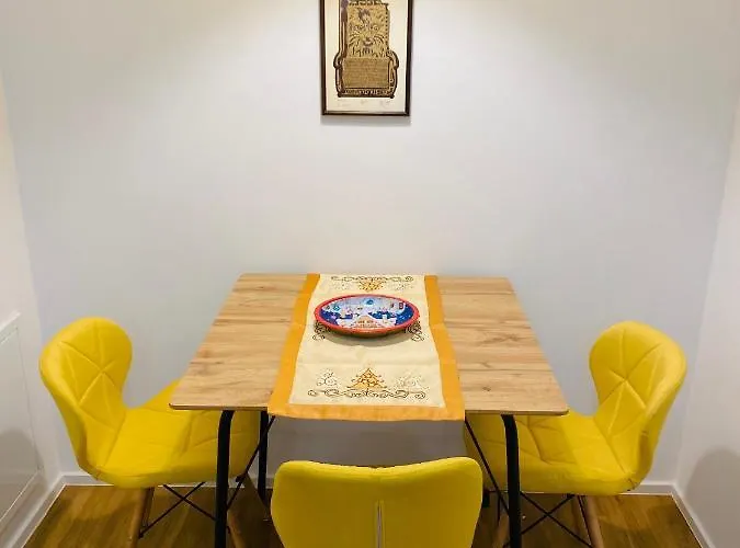 Gogalova * Ljubljana